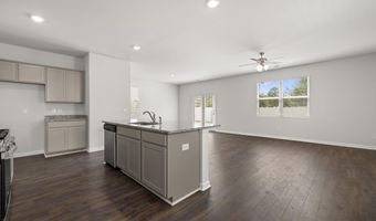 921 Captains Ct, Beech Island, SC 29842