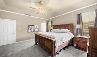 14633 Lakecrest Dr, Addison, TX 75001