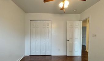 225 N NEW St, Dover, DE 19904