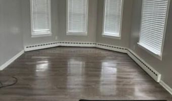 310 W Campbell St, Alpena, MI 49707