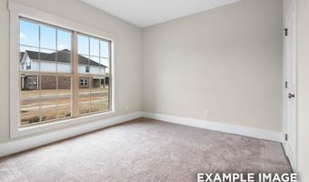14153 Harvest Ridge Ln, Athens, AL 35611