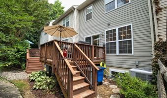 149 QUIET WATERS Pl, Annapolis, MD 21403