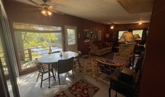 462 Lake View Dr, Barbourville, KY 40906