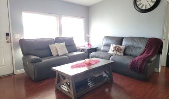 2770 W Lincoln Ave 29A, Anaheim, CA 92801