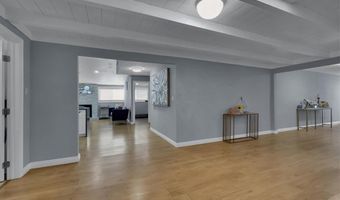14522 San Dieguito Dr, La Mirada, CA 90638