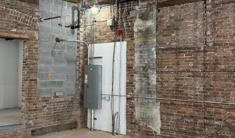 341 Main St, Bennington, VT 05201