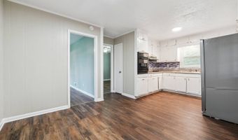 1277 4th Ave, Auburn, GA 30011