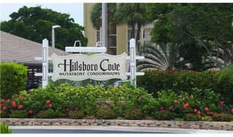 1427 E Hillsboro Blvd 628, Deerfield Beach, FL 33441