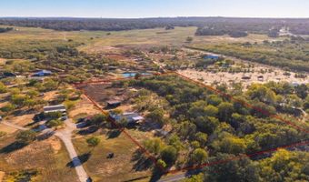 11922 Jolly, Adkins, TX 78101