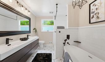 3809 MARYLAND St, Alexandria, VA 22309