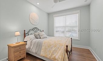 66 Slash Pine Dr, Bluffton, SC 29909