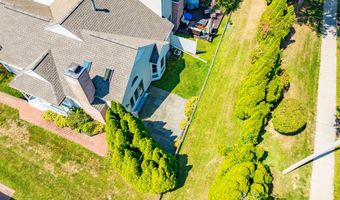 5 Kensington Pl, Albany, NY 12209