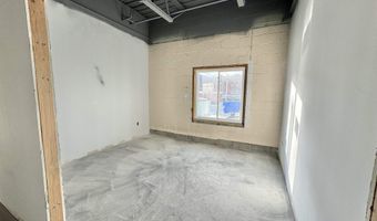 425 Main St, Bennington, VT 05201