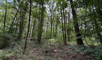 Gun Club Rd, Athens, OH 45701