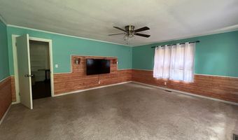 8766 Co Rd 53, Abbeville, AL 36310