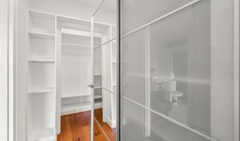 2500 Q St NW 524, Washington, DC 20007