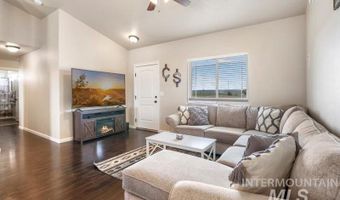 3652 N 600 E, Castleford, ID 83321