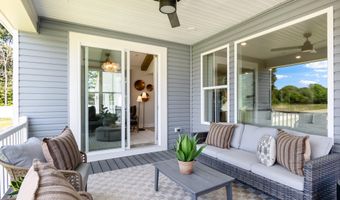 36535 BURLESON Dr, Frankford, DE 19945