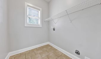 219 MOUNTAIN LAKE Trl, Alabaster, AL 35007