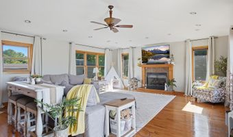 456 N Northland Ave, Amboy, IL 61310