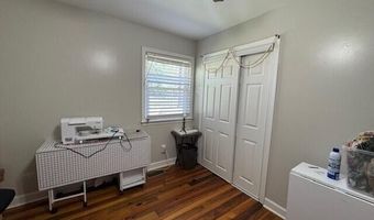 801 Saint John Millennium Rd, Aulander, NC 27805