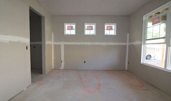 2416 Picual Way, Apex, NC 27502