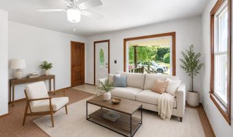 1230 E FREMONT St, Appleton, WI 54915