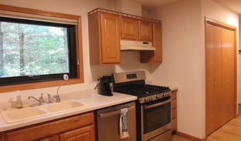 709 W 17th Dr, Arkdale, WI 54613