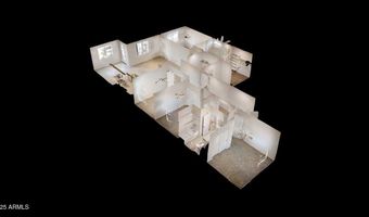 2050 E Piedmont Pl, Casa Grande, AZ 85122