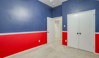 100 Pebble Creek Way, Alvarado, TX 76009