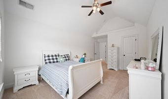 456 Beaumont Park Ln, Blythewood, SC 29016