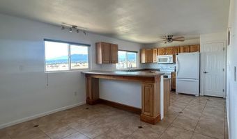 6023 Waterbarrel Rd, Beulah, CO 81023