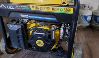 91 Greenleaf Brook Rd, Amity, ME 04730