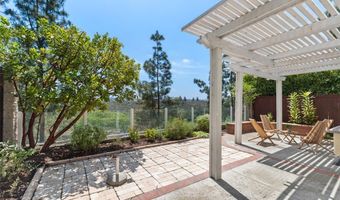 54 Hawaii Dr, Aliso Viejo, CA 92656