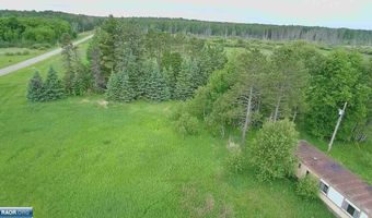 10211 Leander Rd, Angora, MN 55703
