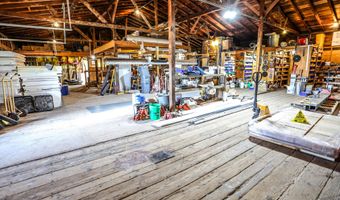 11 N Dakota St, Aberdeen, SD 57401