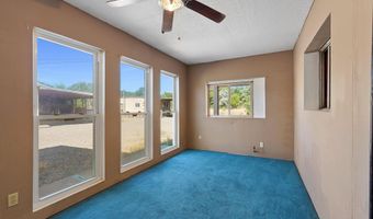 1237 GABALDON Rd, Belen, NM 87002