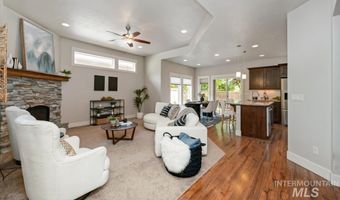 6442 S Palesa Way, Boise, ID 83709