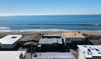 619 Beach Dr, Aptos, CA 95003