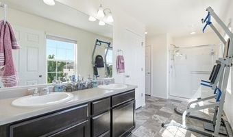 2333 Shipman St, Brighton, CO 80603