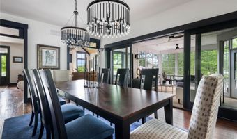 516 SEAGULL Dr, Lewes, DE 19958