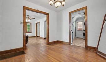 326 S Firestone Blvd, Akron, OH 44301
