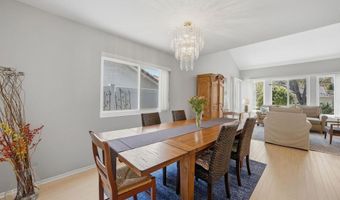 3720 Southridge Way, Oceanside, CA 92056