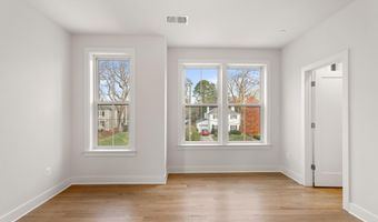 8506 HEMPSTEAD Ave, Bethesda, MD 20817