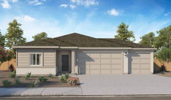 476 Sheep Camp Dr Plan: TOPAZ, Dayton, NV 89403