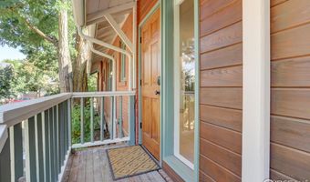 1134 Maxwell Ave, Boulder, CO 80304
