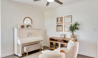 9306 Forest Rd, Abbeville, LA 70510