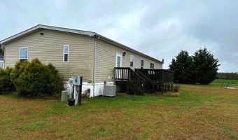 163 EVIDENCE S 218, Magnolia, DE 19962