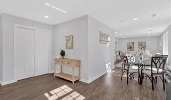 1766 Blossom, Austell, GA 30168