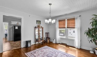207 Liberty St, Asheboro, NC 27203